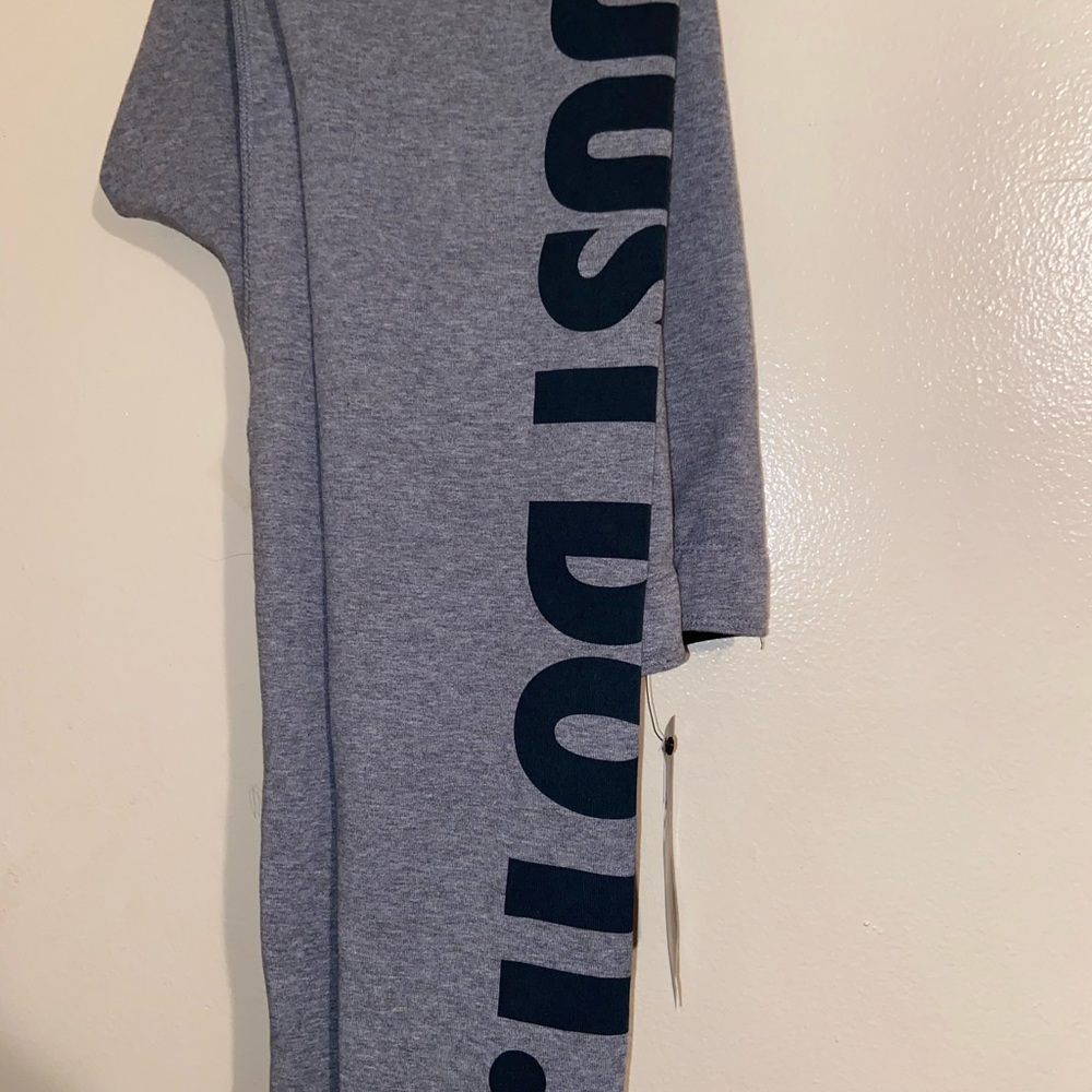 Nike brand new